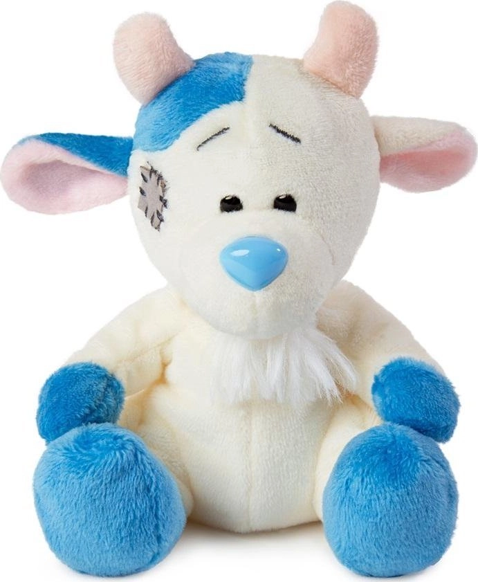 Maveric the Goat Mascot 5059105216637 620297