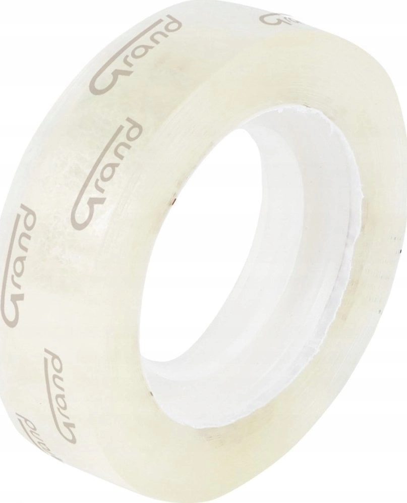 OFFICE TAPE GRAND 12 30 M