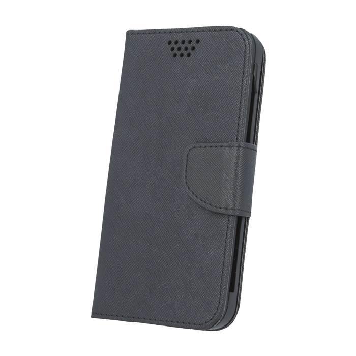 GreenGo Universal Fancy Smart Universal 5