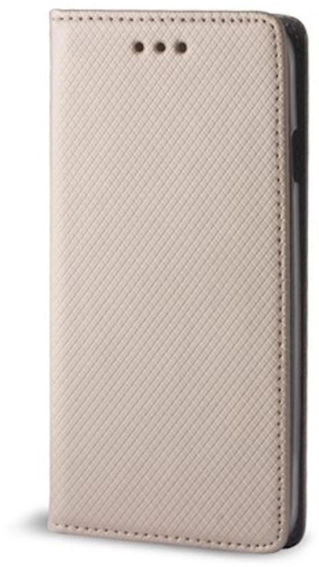 TelForceOne Pokrowiec Smart Magnet do Huawei