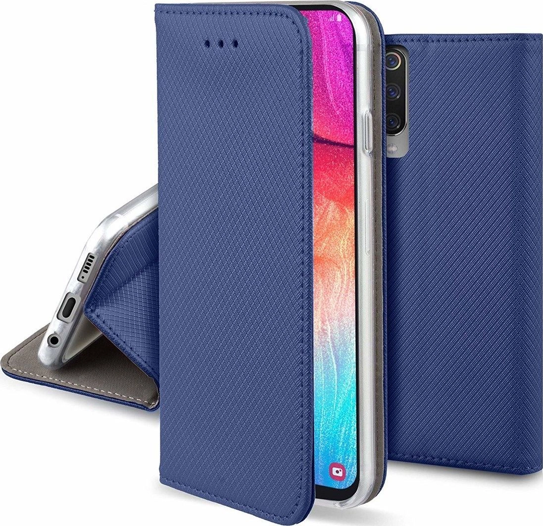 TelForceOne Pokrowiec Smart Magnet do iPhone