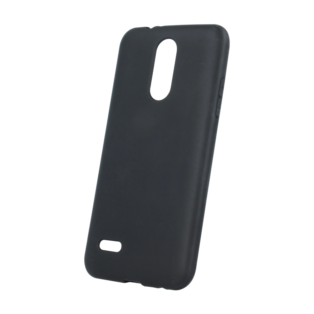 Matt TPU case for Samsung Galaxy