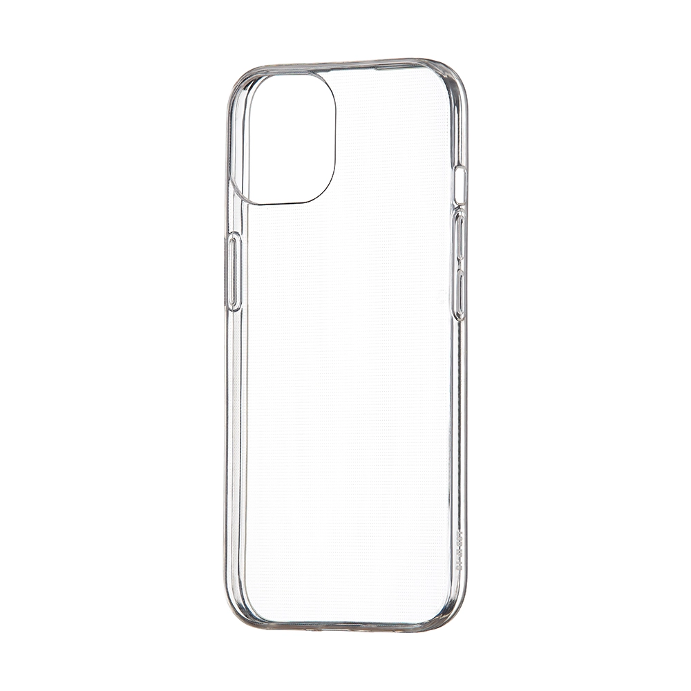 Slim case 1 mm for Samsung