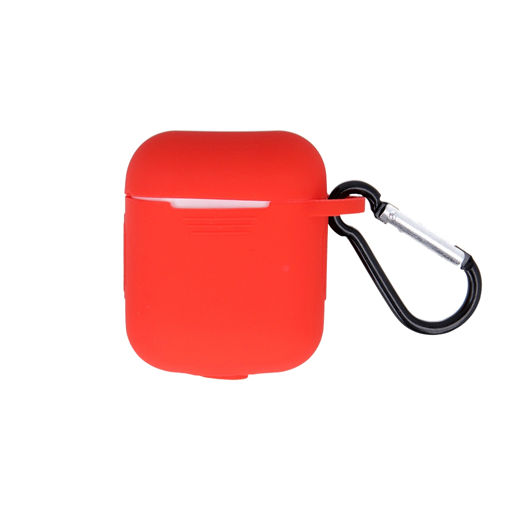 Case for Airpods / Airpods 2