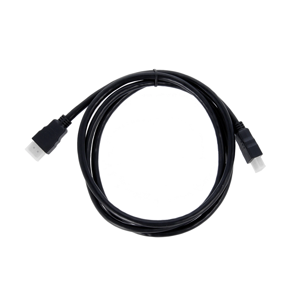 HDMI-HDMI Cable V2.0 1.5m