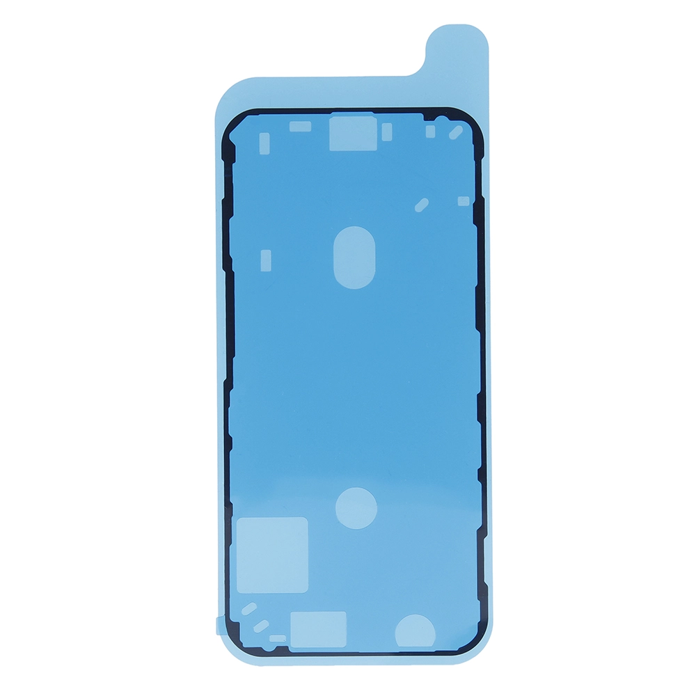 Display assembly adhesive for iPhone 12