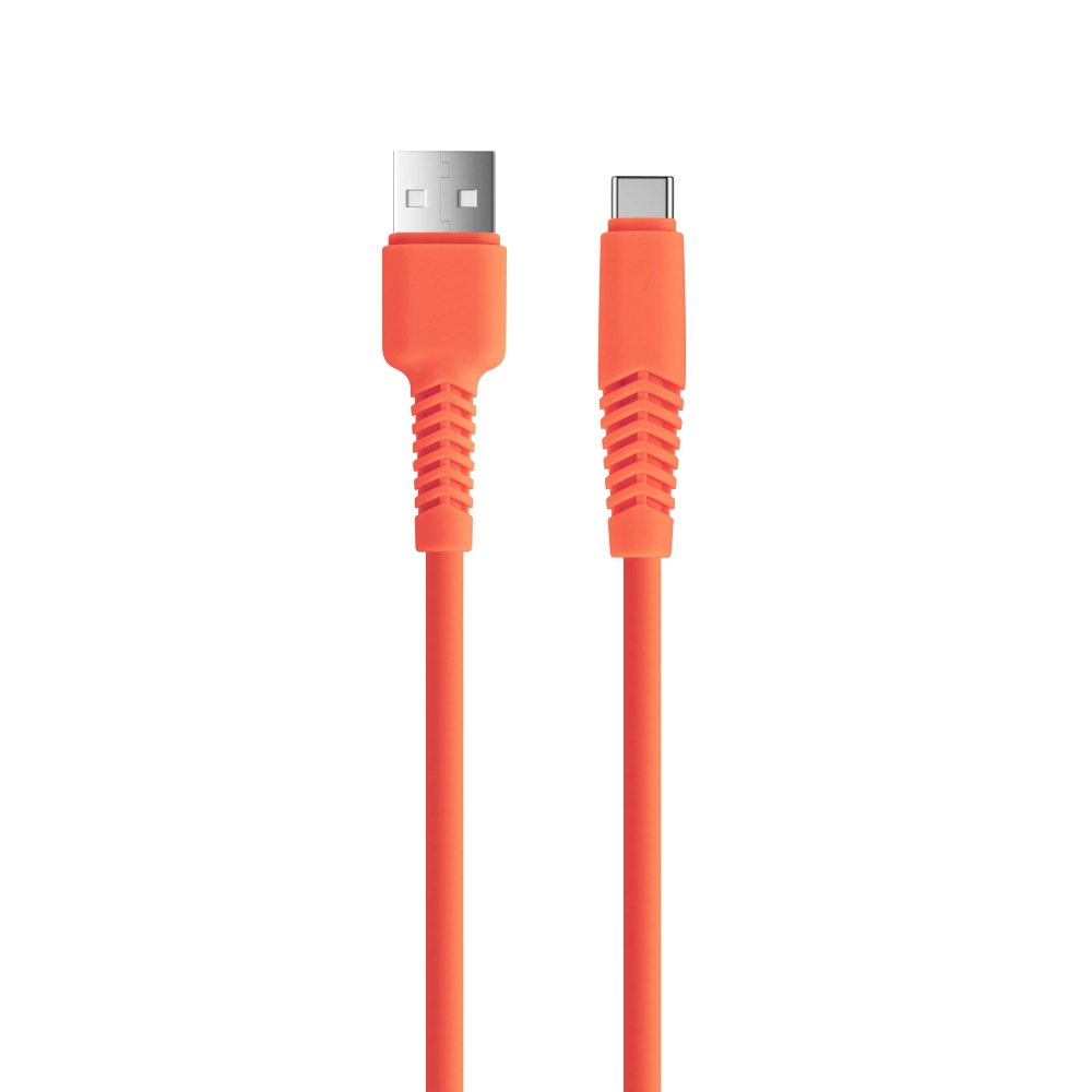 Setty cable USB - USB-C 1