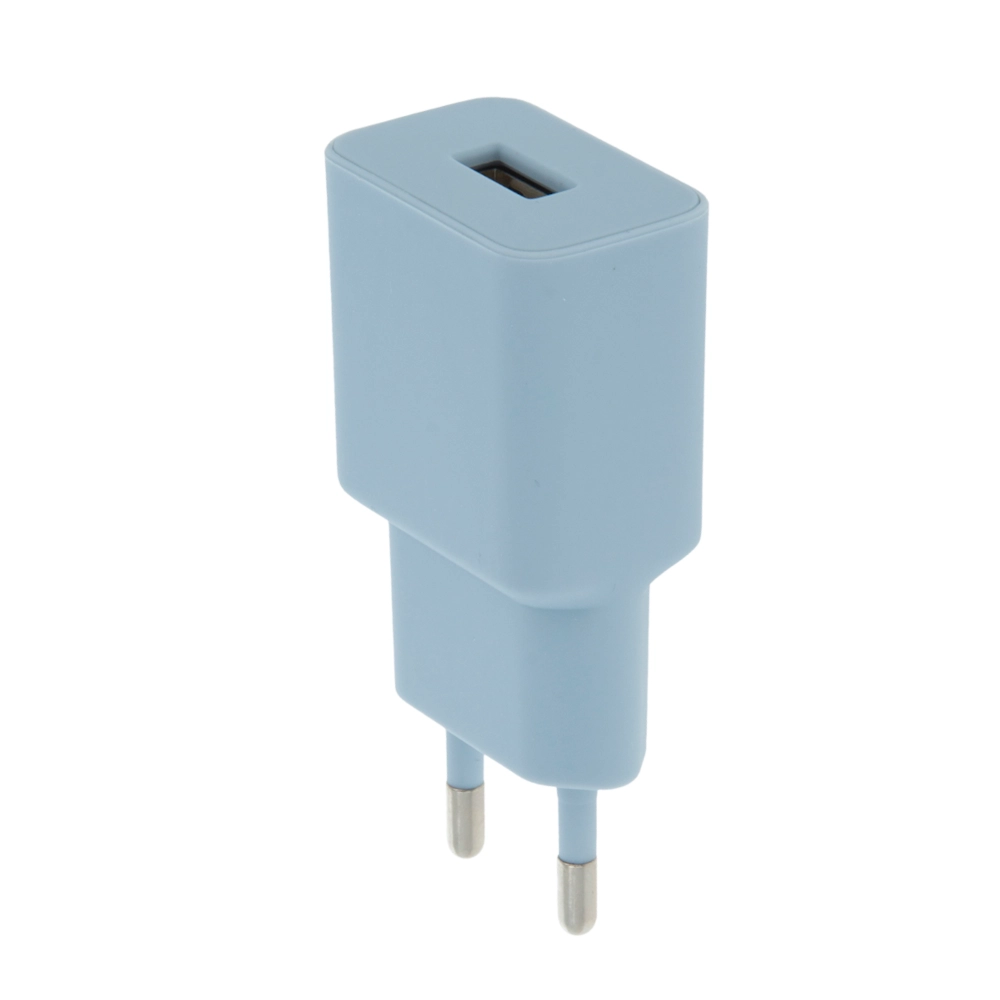 Setty charger 1x USB 2 4A