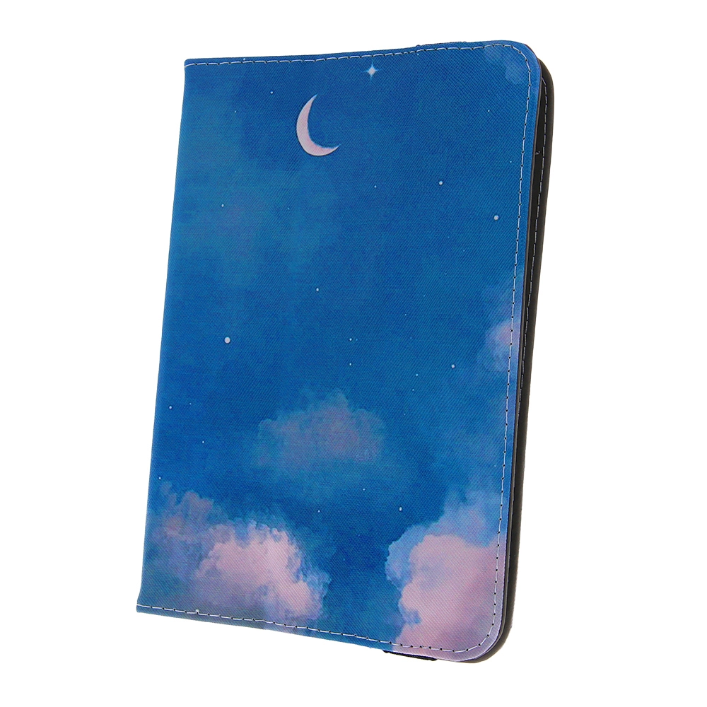 Universal Sky 1 case for tablet