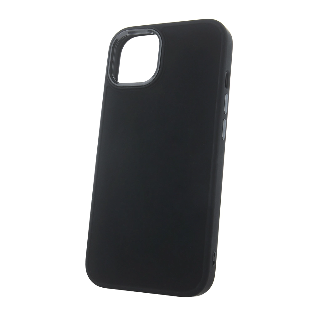 Satin case for Samsung Galaxy A14