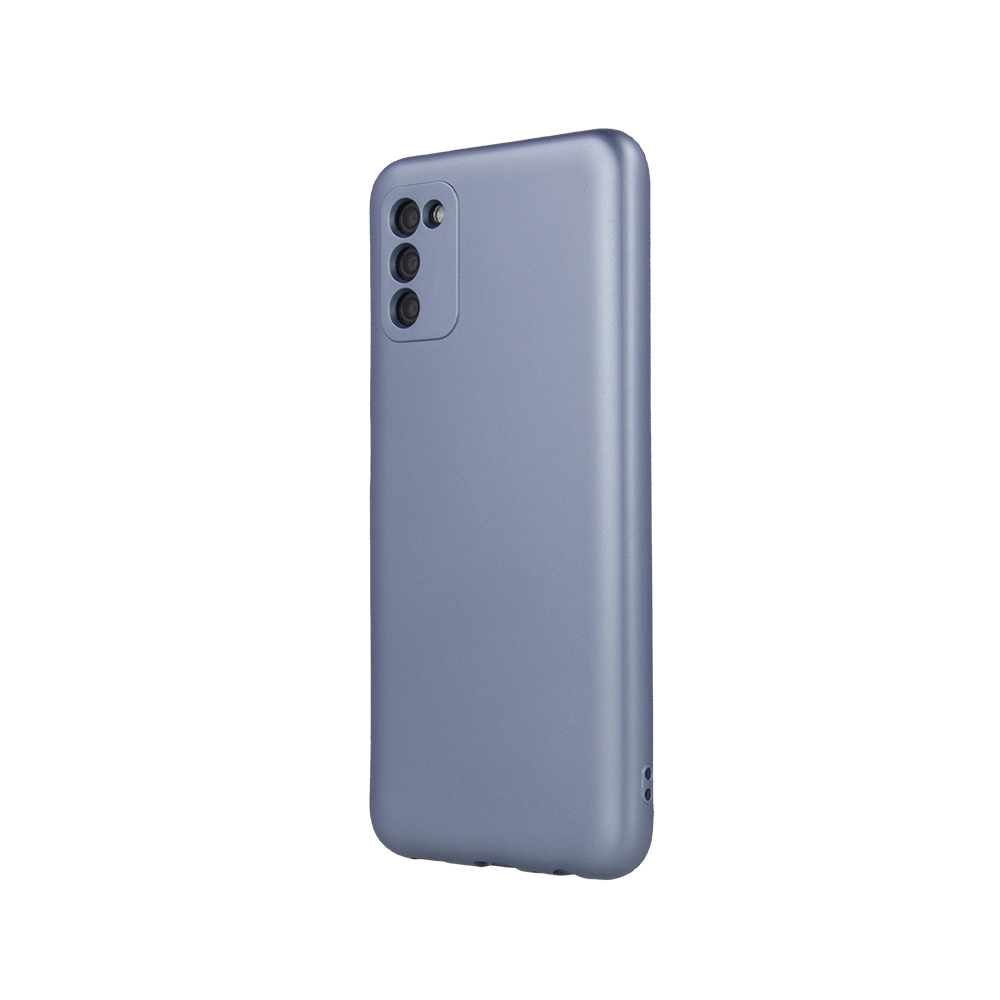 Metallic case for Samsung Galaxy A14