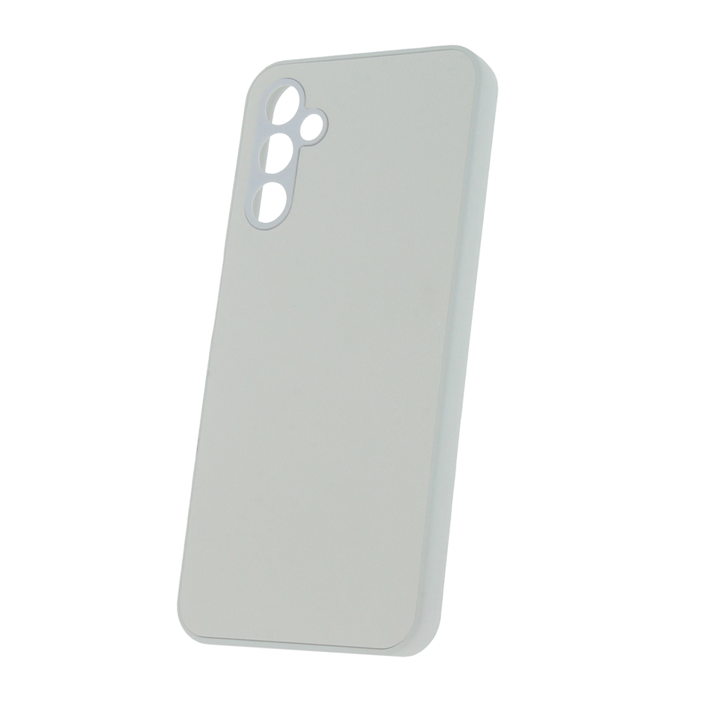 BlackWhite case for Samsung Galaxy A14