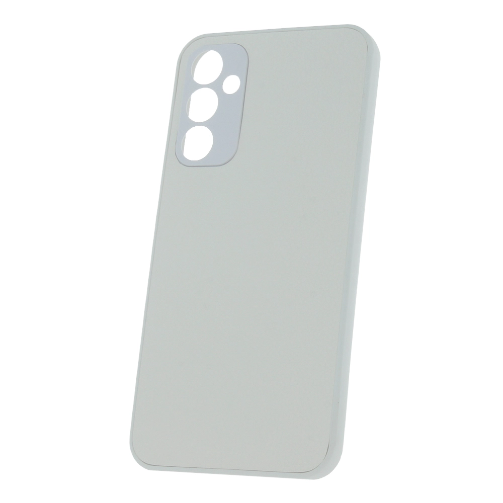 BlackWhite case for Samsung Galaxy A34