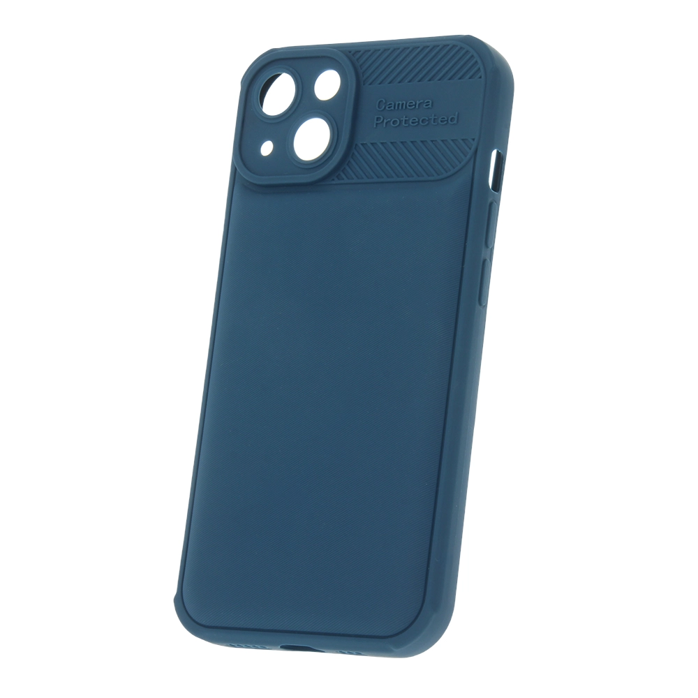 Honeycomb case for Samsung Galaxy A14