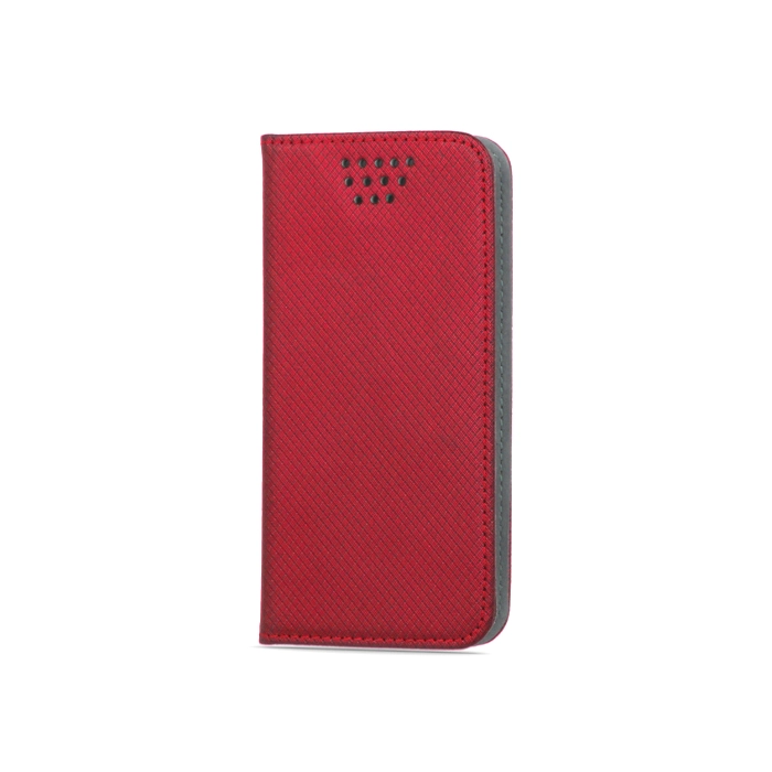 Smart Universal Magnet case 6 6-6
