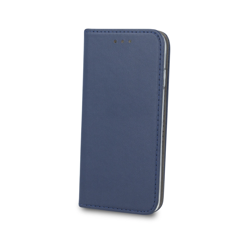Smart Magnetic case for Samsung Galaxy
