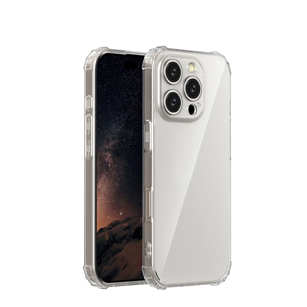 Anti Shock 1 5 mm case