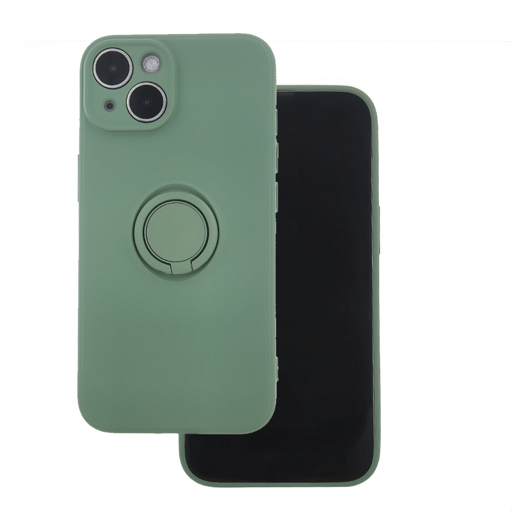Finger Grip case for Samsung Galaxy