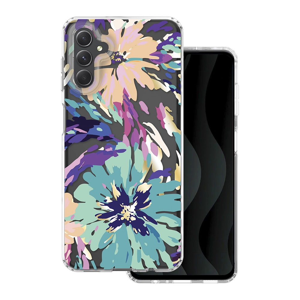 IMD print case for Samsung Galaxy
