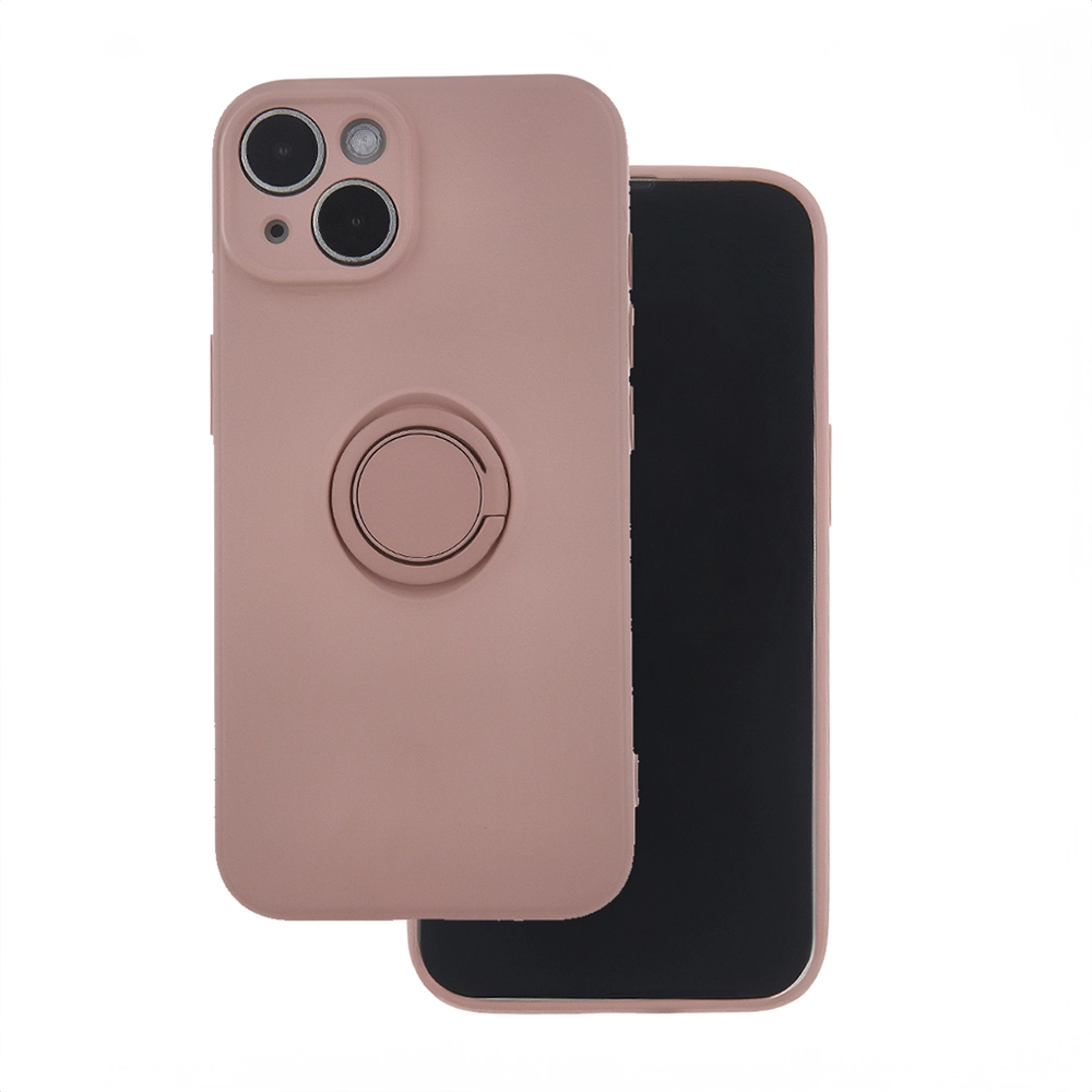 Finger Grip case for iPhone 16