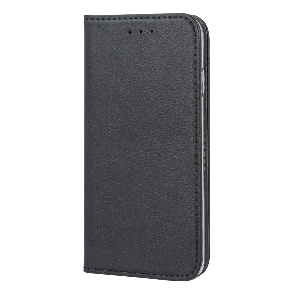 Smart Magnetic case for Honor 200