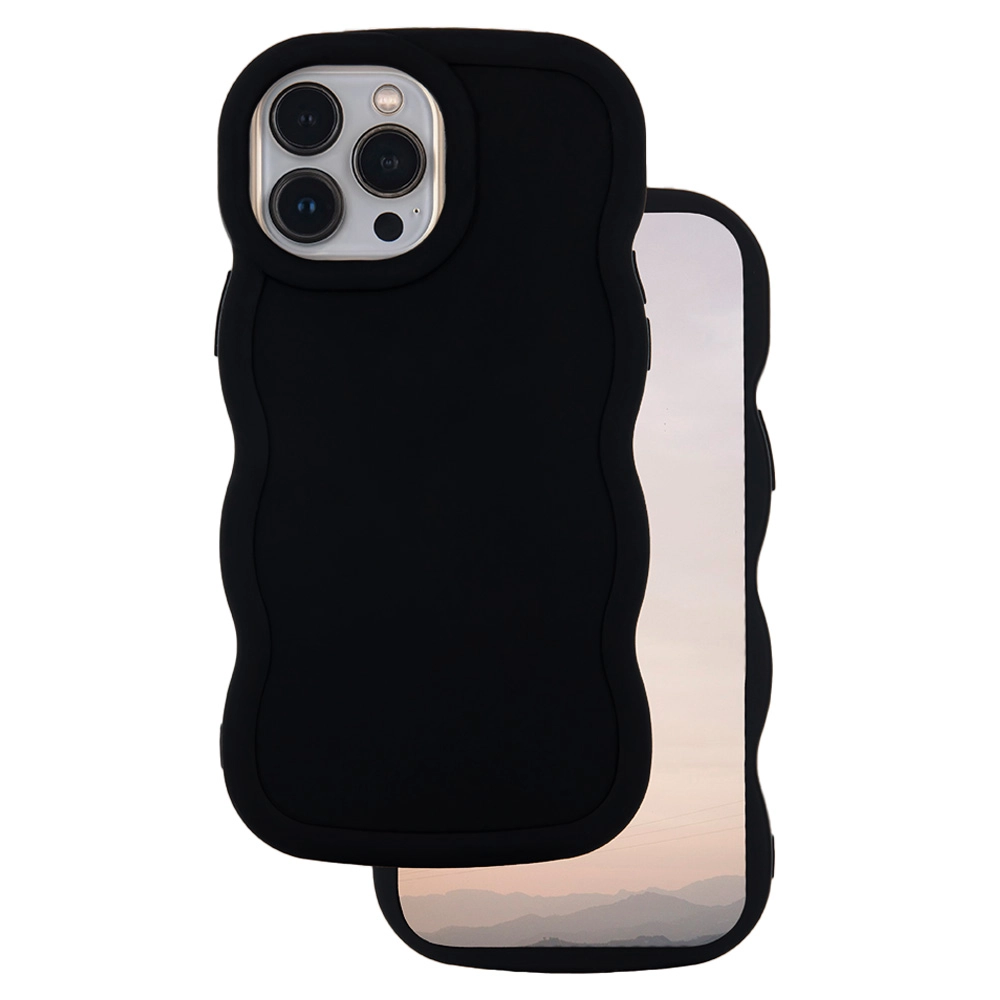 Candy case for Samsung Galaxy A25