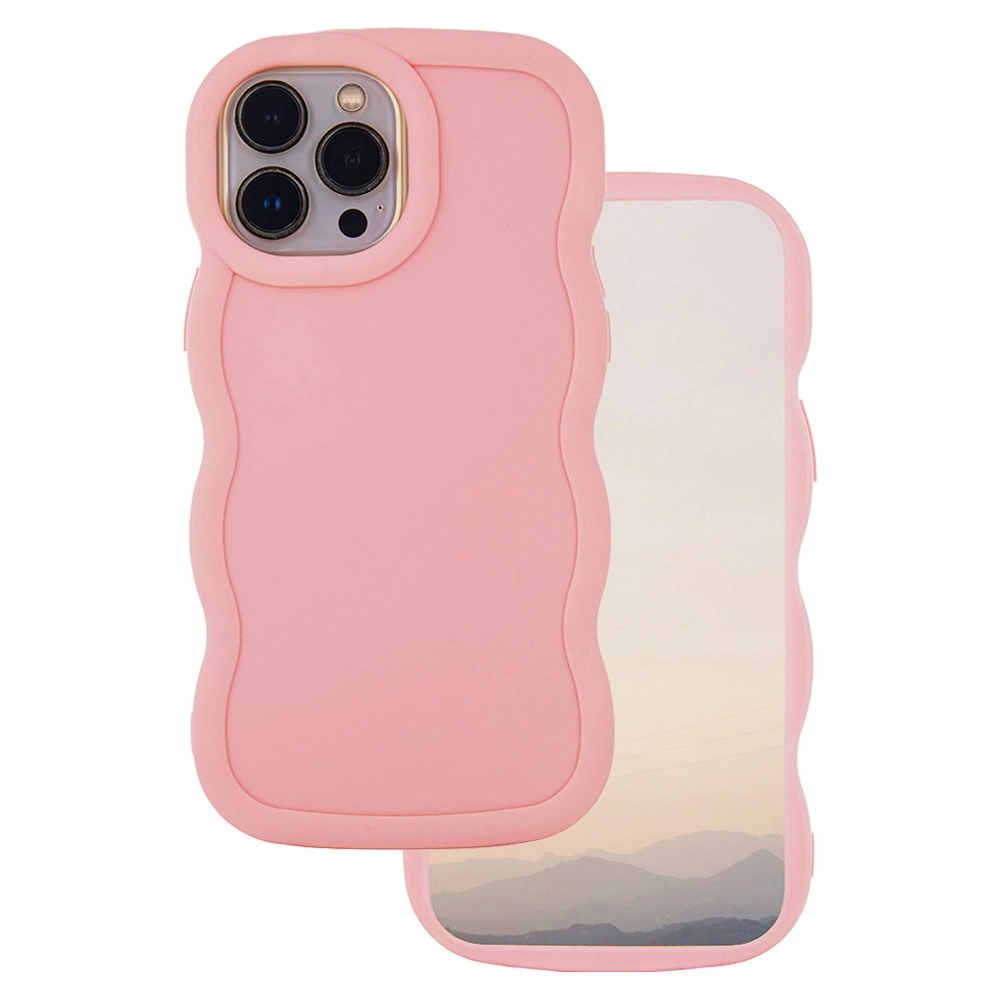 Candy case for iPhone 12 /