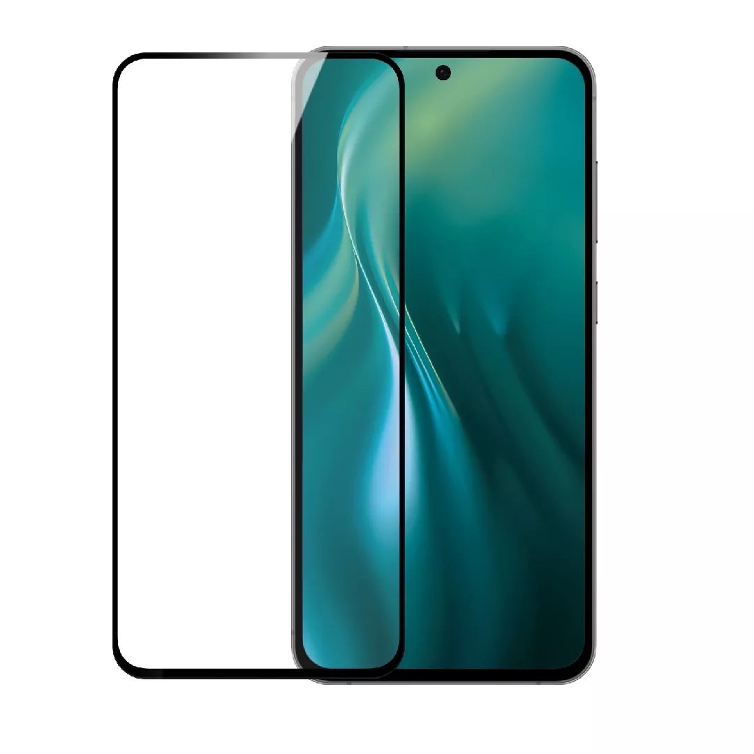 Etteri tempered glass 9D for Samsung