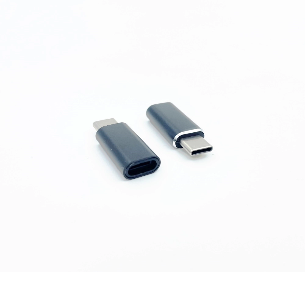 Lightning to USB-C adapter 8_2273672 OEM0002304