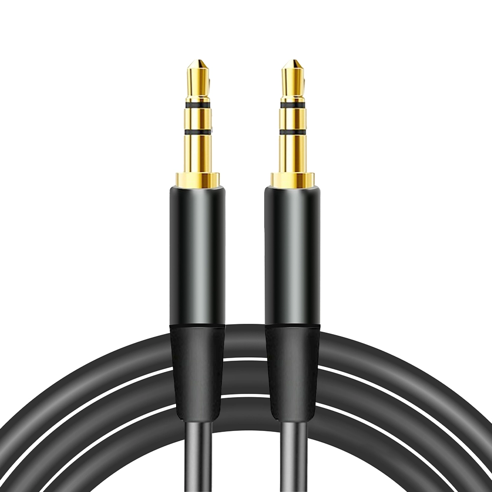 Maxlife audio cable jack 3.5