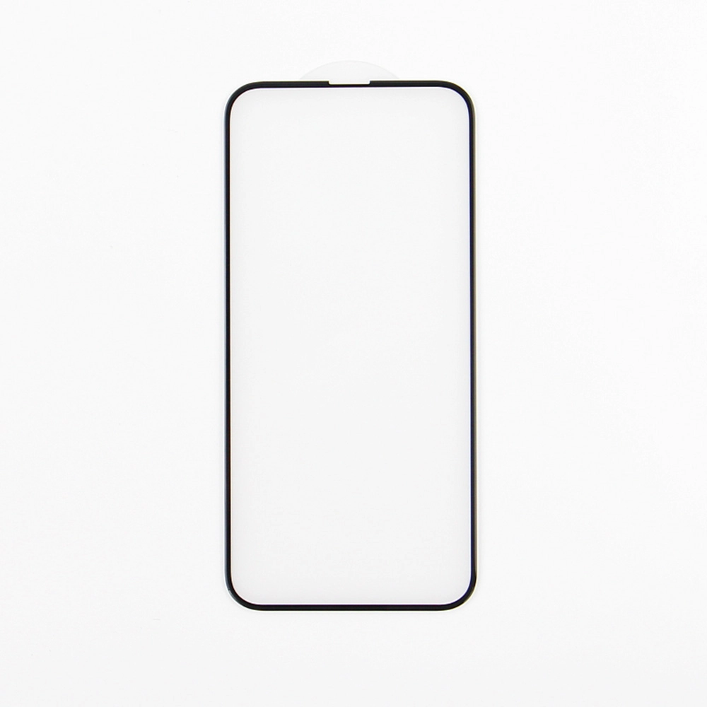 Tempered glass 5D for Motorola Edge