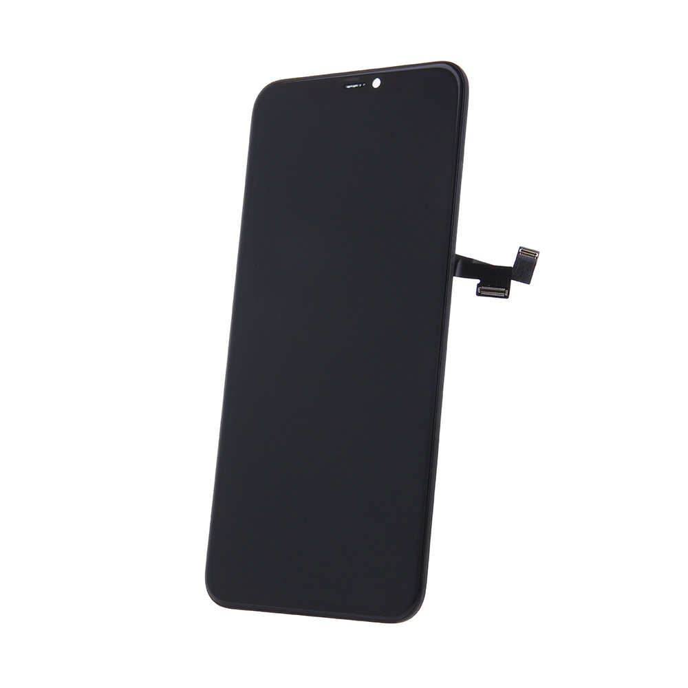 LCD Display with touch screen iPhone