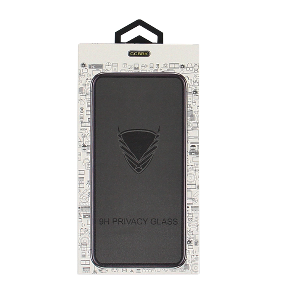 Tempered Glass OG Premium Privacy for