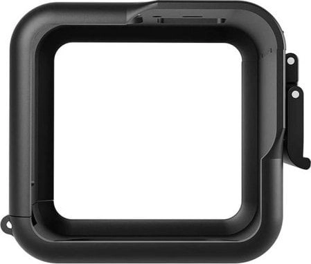 Telesin security case for GoPro HERO11
