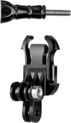 Telesin Double J-Hook Strap Mount GP-BPM-005