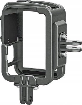 Telesin Telesin Aluminum Security Case for