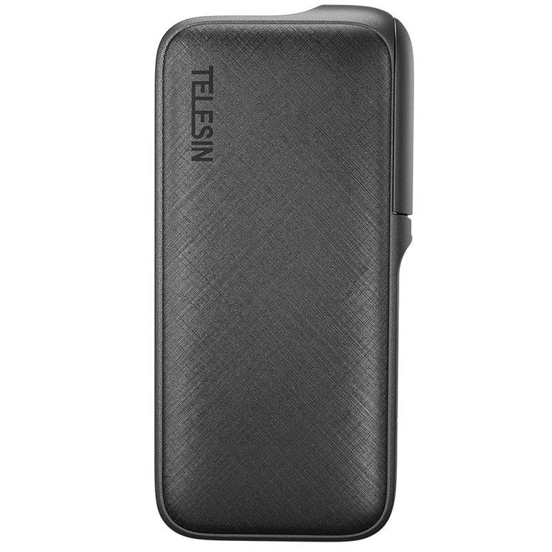 Telesin Camera Charger Telesin Power Bank