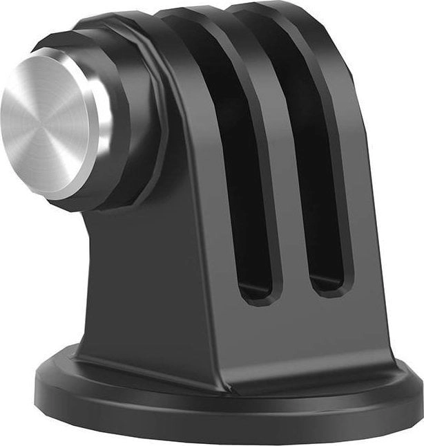 Telesin universal 1/4amp;quot; mount for