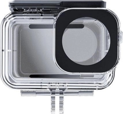 Telesin Waterproof case for DJI Osmo