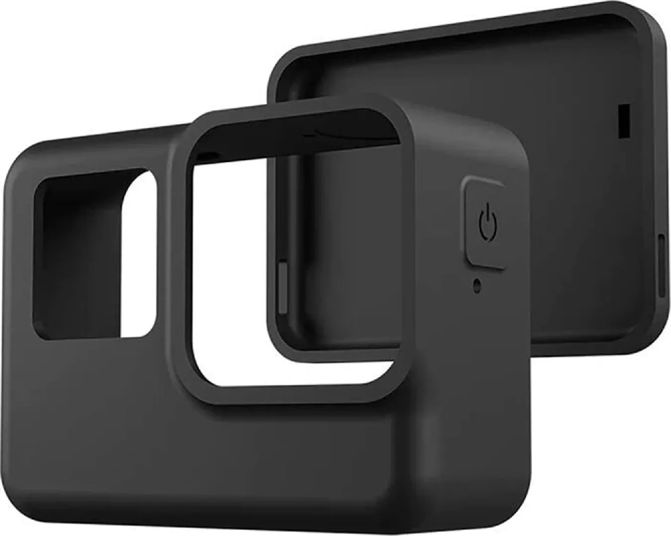 Telesin cover TELESIN silicone case for