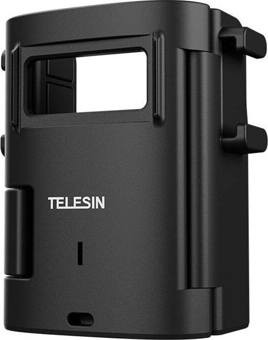 Stojak TELESIN do DJI Osmo Pocket