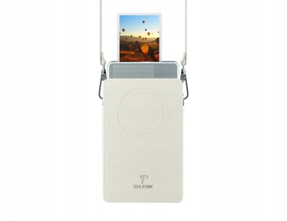 Bag Case Case With Magsafe Phone