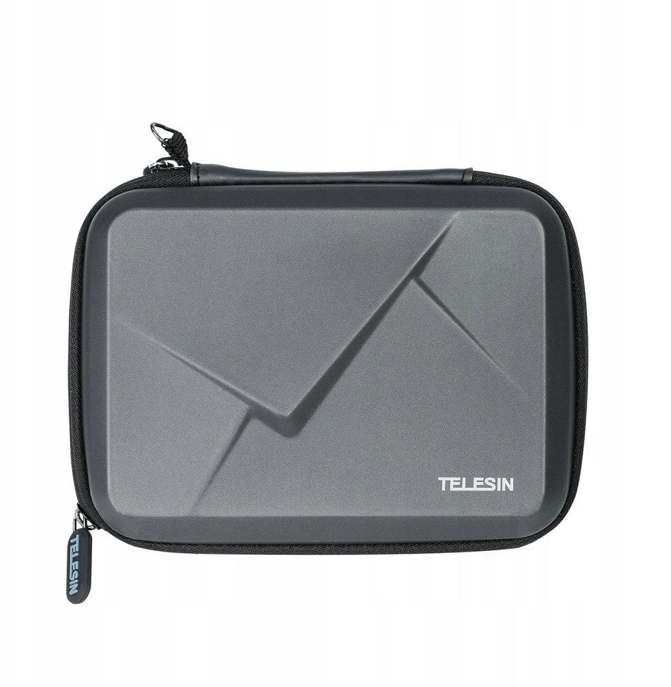 Cover Case Case Suitcase Cover For