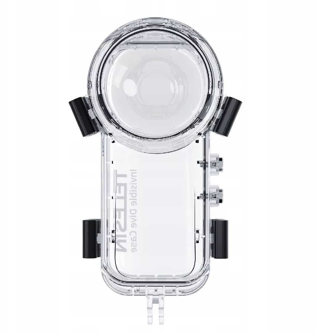 Underwater Housing Waterproof Waterproof Case Up