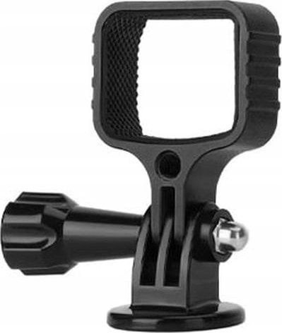 Telesin Frame Obudowa Frame Mount Uchwyt