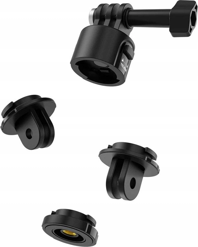 Gopro Hero 12 11 10 9