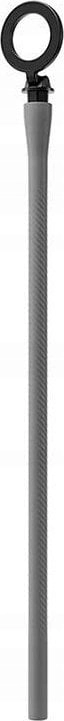 TELESIN MagSafe flexible phone mount (gray)