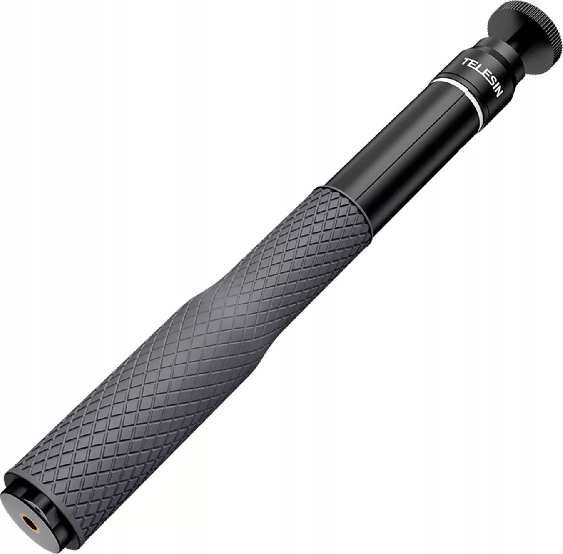 Telesin selfie stick TELESIN selfie holder
