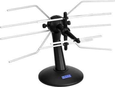 Blow Internal TV antenna DSP 5G