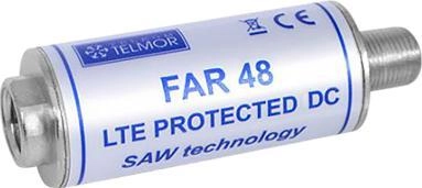 5G FAR 48 LTE SAW DC